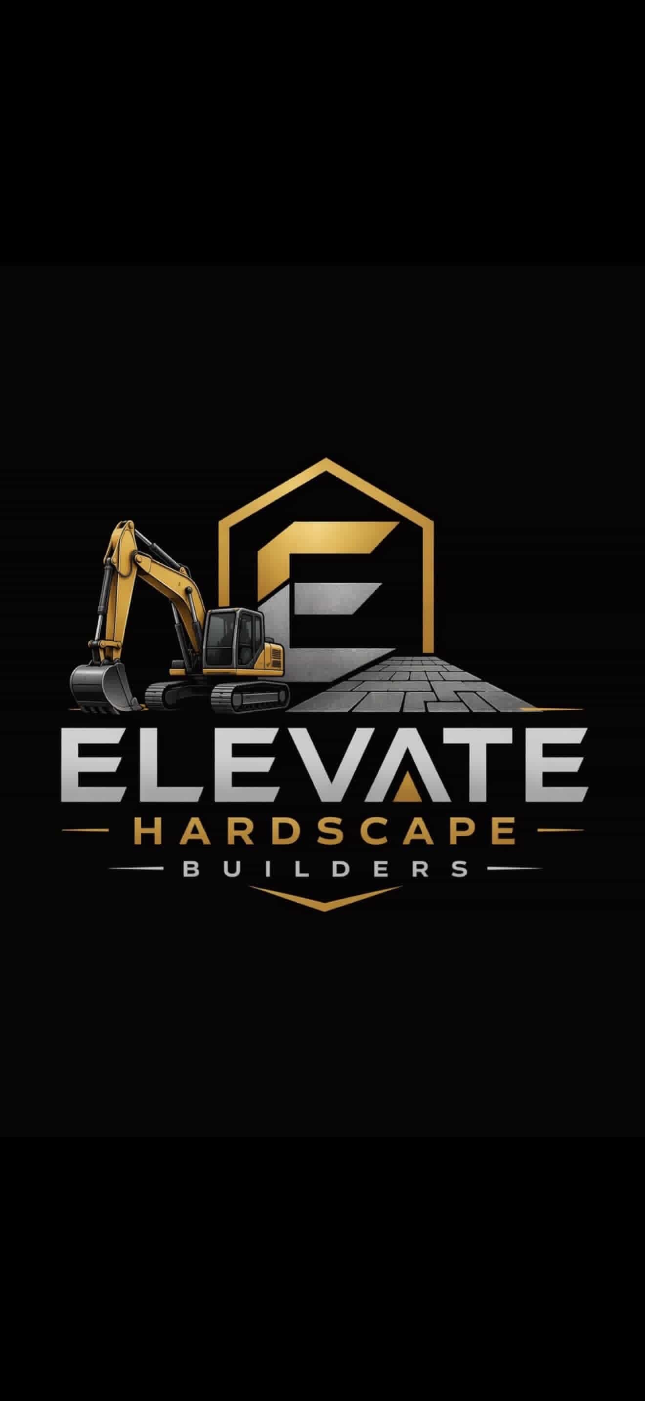 Elevate Hardscape Builders